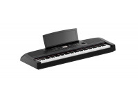 Yamaha DGX-670 B Yamaha DGX-670 B